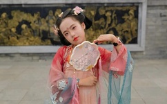 性过程很黄的小说男男